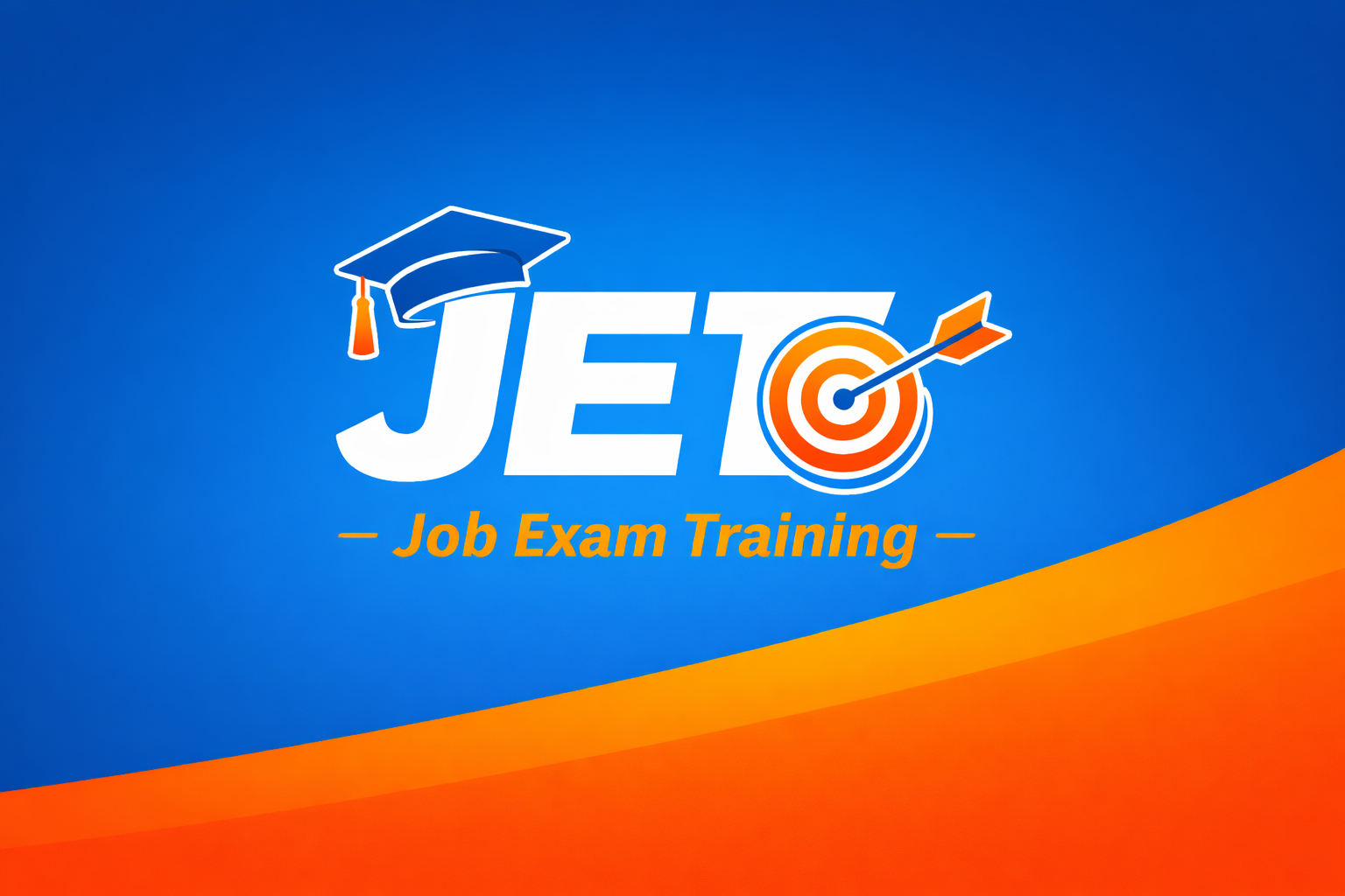 JET Logo